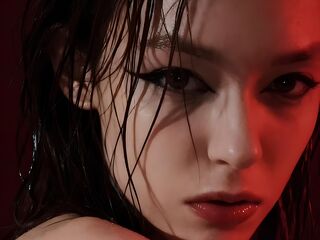 anal web cam sex AllaAster