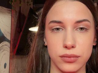 sex cam show AllenWingham