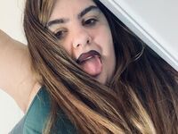 cam sex AllexysAlle