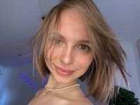 sexcam free AllieBlack