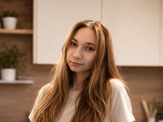 live sex cam AllieShewmaker