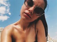 free webcam chatroom AllisiaSecret