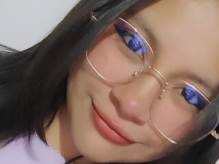 jasmin live show AllisonSmithe