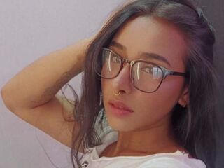 naughty camgirl AlmaGrase