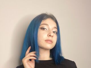 cam girl masturbating with sextoy AlodieGriscom