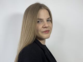 jasmin sex picture AltheaOrrico