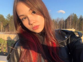 hardcore cam AlyciaHarke