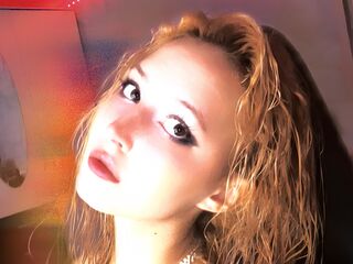 hot sex webcam AlyonaMew