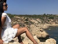 hot girl live web cam AlyssaDiva