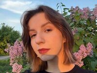 adultcam photo AmaliaHoffmann