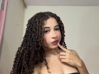 free pussy web cam AmandaFerri