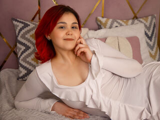camgirl live porn webcam AmandaGreer