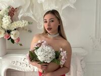 cam chat AmandaMoore