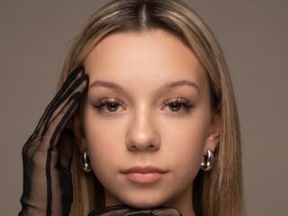 cam girl livecam AmandaRandolph
