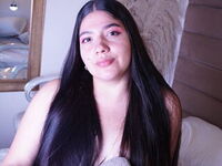 adult video chat room AmaraDolce