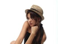 livechat AmaraLace