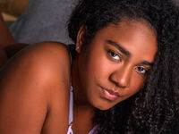 bedroom live sex AmaraRuiiz