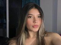 adult cam AmberBorda