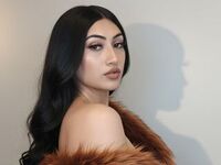 shower sex web cam AmberBrielle