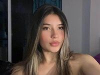 hot webcam slut AmberCasanova