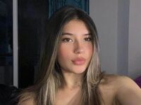 jasmin porn AmberCeballos