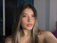 erotic AmberColombia
