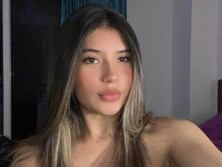 fingering girl webcam picture AmberCons