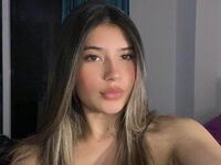 free webcam picture AmberConter