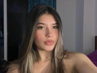 free live show AmberEsparza