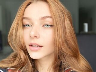 web cam chat AmberEvens