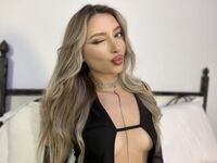 anal sex webcam show AmberHazel