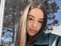 cam girl masturbating with dildo AmberPocasangre