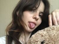 cam chatroom AmberVex
