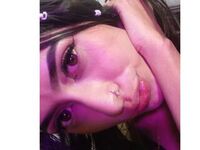 naughty web cam AmberxCollins