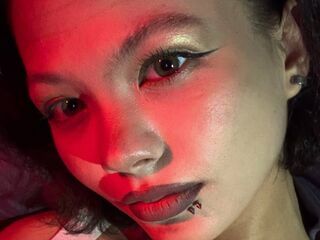 cam girl video AmeliaBlaxe