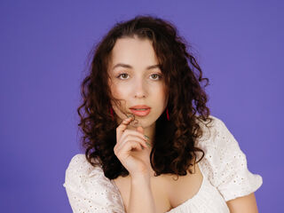 strip tease AmeliaHaris