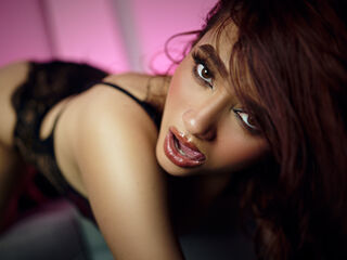 flirt chat room AmeliaJonnes