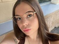 naughty camgirl picture AmeliaLung