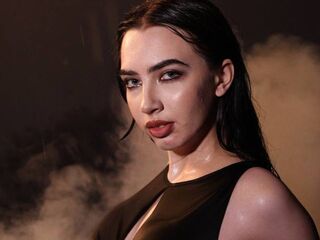 adult web cam AmeliaRing