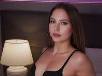 free online chat AmeliaTek