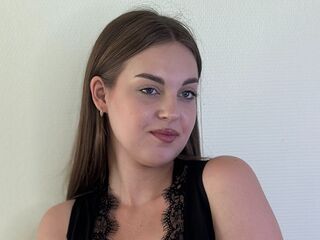 cam sex AmelicaGallivan