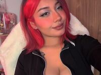 livecam sex AmelieEva