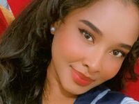 free jasmin AmelyaMatt