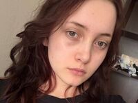 fingering girl cam picture AmilyBens