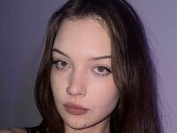 cam girl webcam AmilyUiUi