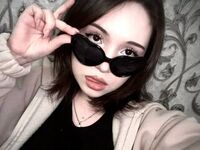 camgirl live sex AminaBaudoin