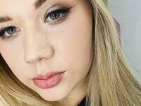 cam girl camsex AminaDigges