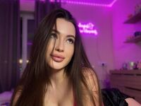 chatrubate cam girl AminaLub