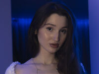 webcam girl chat room AminaNim