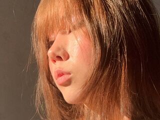 live webcam AmiraCorbell